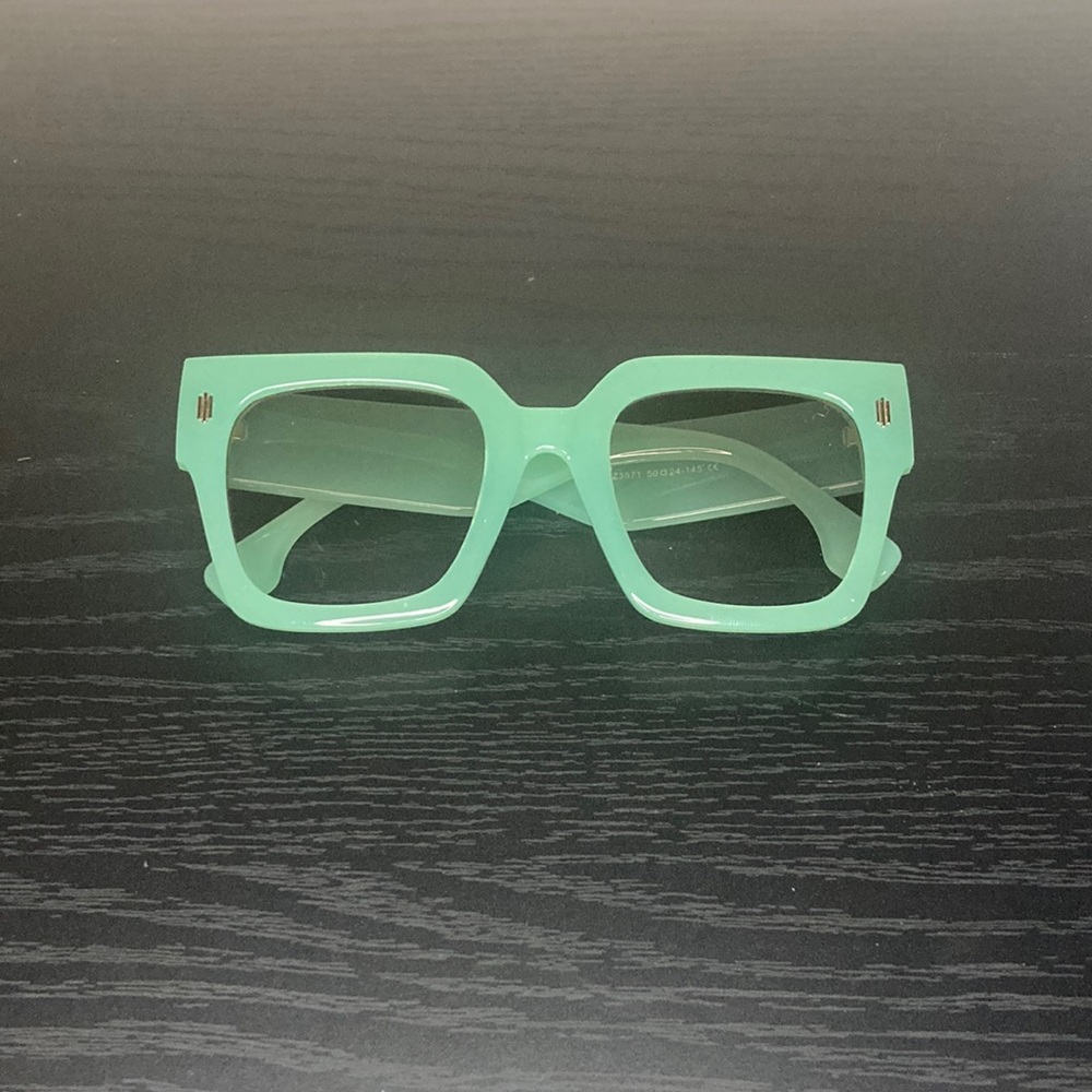 Womens fashion sunglasses brand new